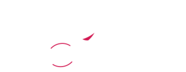Başak Forklift | Konya